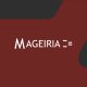 Logo Mageiria proyectos