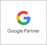 Google Partner Pappiro